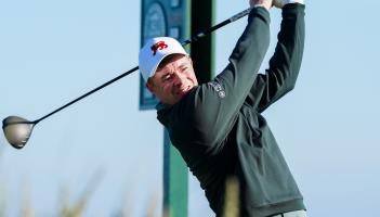 Dundalk and Louth represented on High Performance Panel