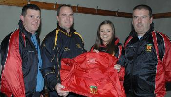 Arthur's Sporting Archives | Take a trip down memory lane