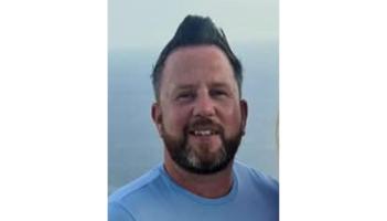 Dundalk darts | Reynolds rolls back the years