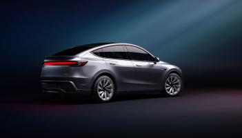 Louth Motors: Tesla Model Y for same price, more comfort and fewer stalks