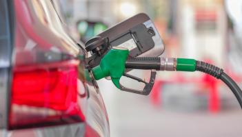 Call for review of taxes and levies on fuels as families in Dundalk struggle with costs