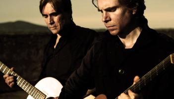 Oriel Centre in Dundalk gearing up for another year of musical treats