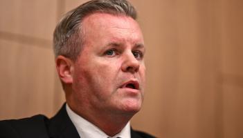 Ownership saga casts shadow over Dundalk’s Premier Division licence