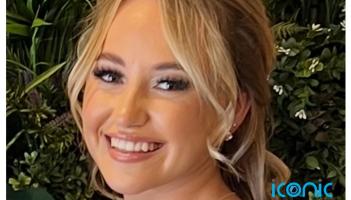 Mourners remember ‘perfect’ young student who died in crash in Louth