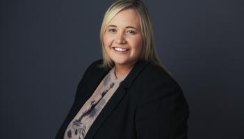 Inside Track: Louth’s Lyn lands top LGFA post