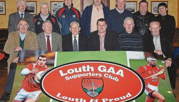 Arthur's Sporting Archives | Take a trip down memory lane