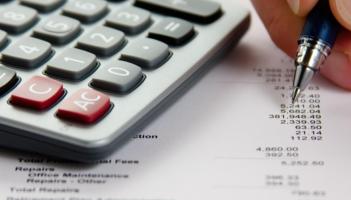 Monaghan County Council set to launch new Rates Waiver Scheme