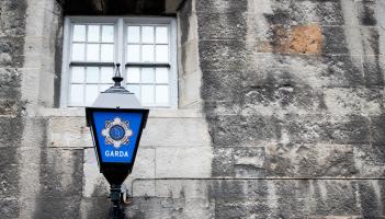Arrests made in relation to mid Louth burglary