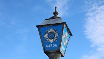 Gardaí in Louth appeal for witnesses to assault on woman in Dunleer