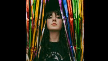 Loads of live music in Toales Rock Bar and Venue in Dundalk this weekend