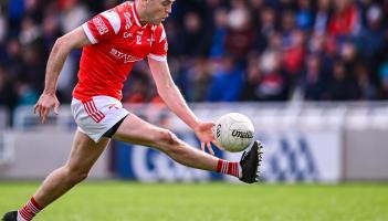 Inside Track: McDonnell and Duffy bring stellar careers to a close