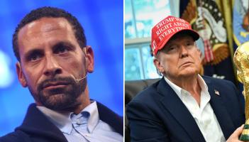 Inside Track: Heartbreak for Hungary but it was worse for Holland