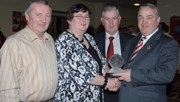 Arthur's Sporting Archives | Take a trip down memory lane