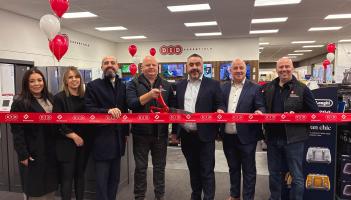 Ferdia Homevalue in Ardee launches DID Essentials zone