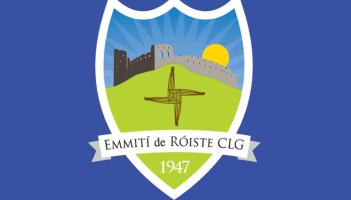 Roche Emmets Christmas Experience