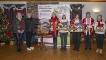 Mannan Castle Golf Club notes