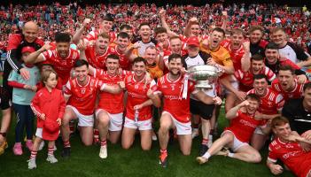 Year in Review: Looking back on the news across Louth in May 2025