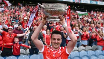 Inside Track: Seniors work hard to retain league status, but then work the oracle in the championship