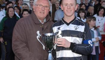 Arthur's Sporting Archives | Take a trip down memory lane