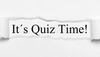 Inside Track: Christmas Curiosity Corner