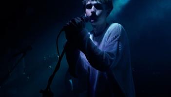 Count down to 2026 at the New Year's Eve party at Dundalk's Toales Live Venue