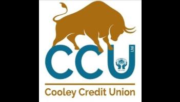 Cooley Credit Union to hold AGM