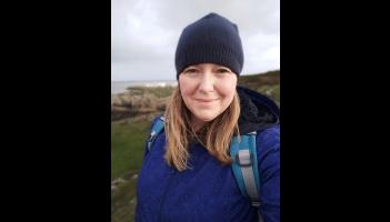 Biodiversity project open for applications in Louth for first time