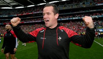 Inside Track: Surprise, surprise, Inside Track comes up with a few 2025 winners