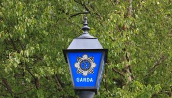 Major Garda shake-up in Louth with some high-profile transfers and promotions