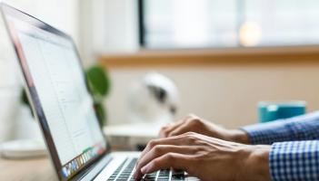 Asylum seeker applications fall by thousands in 2025 following record surge in Ireland