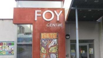 New PEACEPLUS youth project to boost wellbeing and community connections in rural Louth