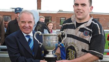 Arthur's Sporting Archives | Take a trip down memory lane