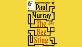 An T&aacute;in Book Club returns to Dundalk's Roe River Books