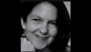 Charity comedy gig in aid of Louth woman Brenda Finegan