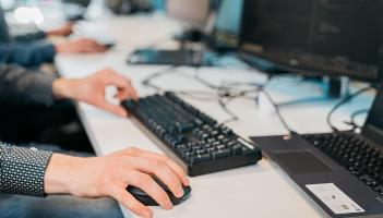 Programme to help Louth organisations create employment opportunities