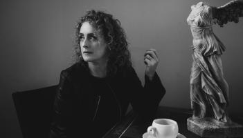 Beautiful South singer returns to Dundalk Gaol