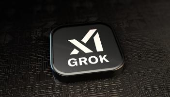 "Dark turn" - Louth parents encouraged to report Grok AI generated photos