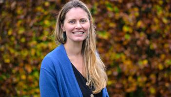 Final call for Louth residents to apply for Hare&rsquo;s Corner biodiversity project