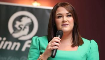 Louth TD calls for end to rent arrangements for senior public servants