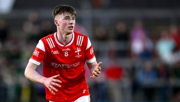 Inside Track: Louth team for Sunday&rsquo;s league opener unlikely to show many changes from last year