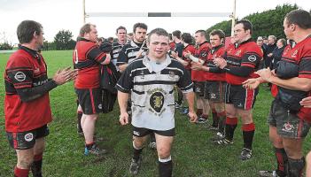 Arthur's Sporting Archives | Take a trip down memory lane