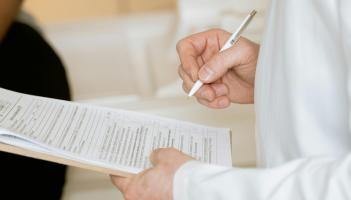 HIQA praises care at Louth respite centre but raised privacy concern