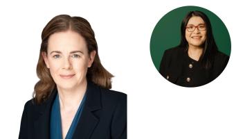 Louth councillor loses race to become Green Party Deputy Leader