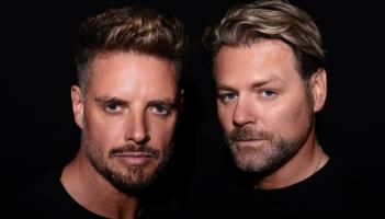 Boyzlife to perform at newly reopened Nuremore in Carrickmacross