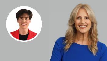 Louth Senator welcomes new Family Resource Centre for Omeath