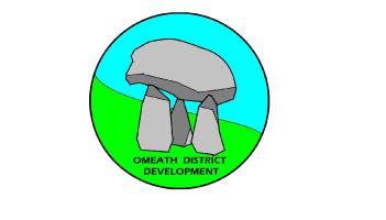 Efforts to protect local nature in north Louth receive major boost