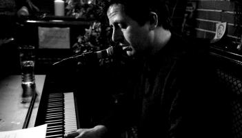 Fireside Sessions brings more great music to Dundalk's Toales Live Venue