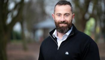 Louth councillor urges public to have their say on CCTV plans to improve road safety