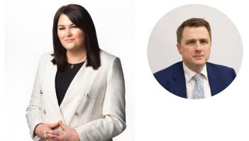 TD warns new Residential Tenancies Bill will cause "big rent hikes" in Louth