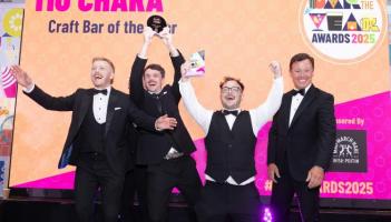 Louth bars invited to enter the Square Bar of the Year Awards